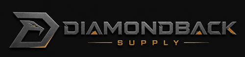 diamondbacksupply